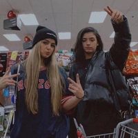 addi.sunre.girlxy