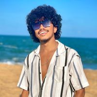 pathumsathsara927