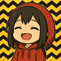 original sound - iminioz