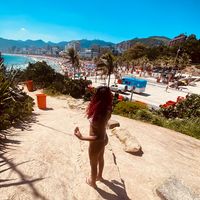 _byllana7