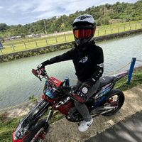fikriandriansyah02