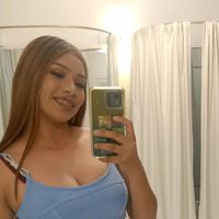 ingridangelmateo1