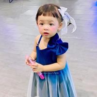 fcsolmoneandbabysaros