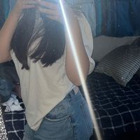 alis.sv23