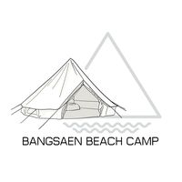 bangsaen_beachcamp