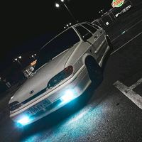 original sound