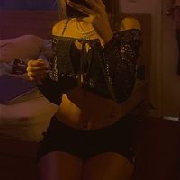 erikah.burgess6