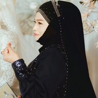 เสียงต้นฉบับ - dyojp1x7zxl6