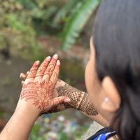 afsara.rahman.onanna2