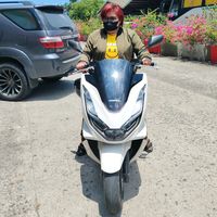 original sound - MS-scorpio🦂