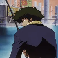 original sound - georgi0.m