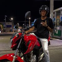 jaywz7_