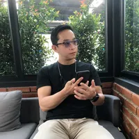 original sound - aung_ampol