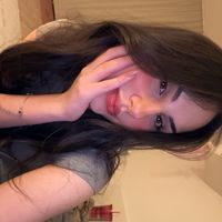 sudenazderlerr
