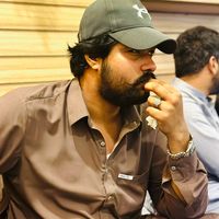 sheikh_afaq_brand_512