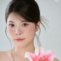 nhạc nền - P H U O N G 🫶