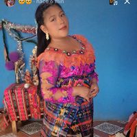chinita3652