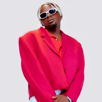 original sound - kruzloynizer