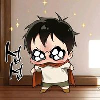 mizukiro_27