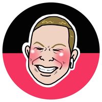 オリジナル楽曲 - ほんまにローソン