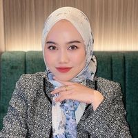 restyfathmaa_