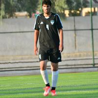 musabsaddam0