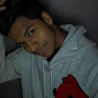 mr_mickey56