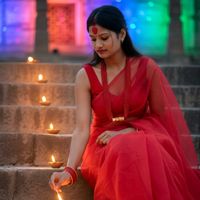 parwatisardarni