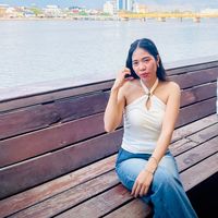 original sound - ៙@ka💙🌹