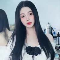 original sound - moon98.flower