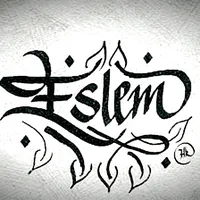 original sound - 42eslem