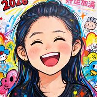 เสียงต้นฉบับ - เพลงรวม 🎶 Mix songs