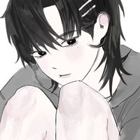 오리지널 사운드 - 아롱