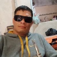 matiasrodriguez79635