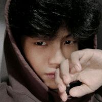 one.xml.perets