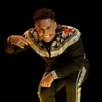 cheloramirezmusic