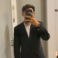 _lenzy01