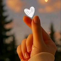 _sima_lslam_05