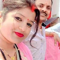 sunita_rouniyar2