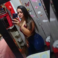 milenemaia26