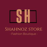 shahnoz.store