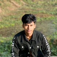 shuter.aymon