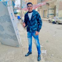 5ooolyooo
