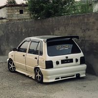 stanced_mehran