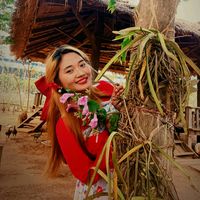 原声 - zhaomile7777