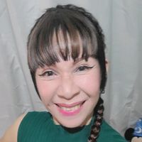 original sound - mgnd jing2