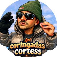 coringadas_cortess