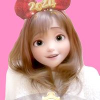nikoniko0035