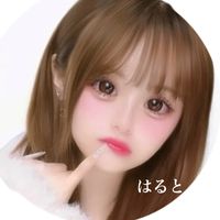 usermkkdriu58j