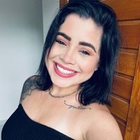 nathalia_paulinomarques